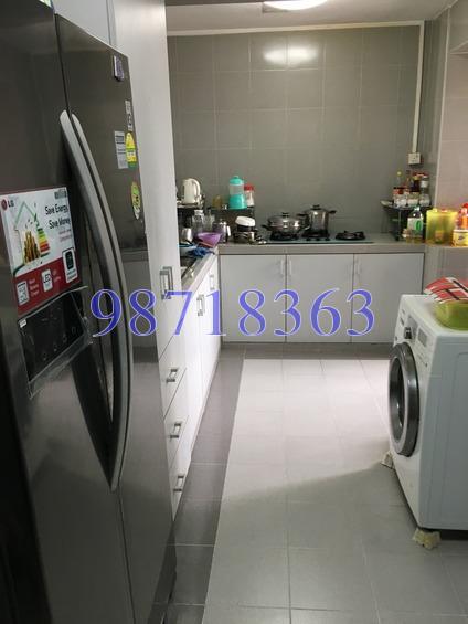 Bedok South Avenue 3 thumbnail photo